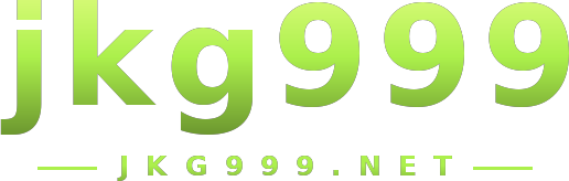jkg999 logo