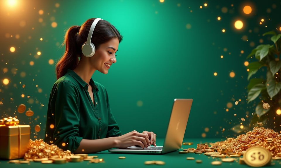 jkg999 jkg999 এর FAQ পেজটি কি ধরনের প্রশ্নের উত্তর দেয়?