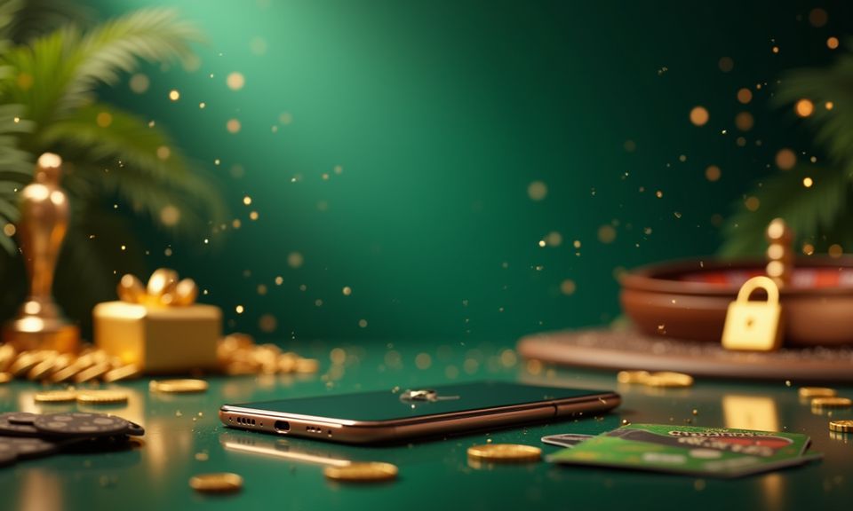 jkg999 jkg999 এ প্রশ্ন ও উত্তরের বিস্তারিত