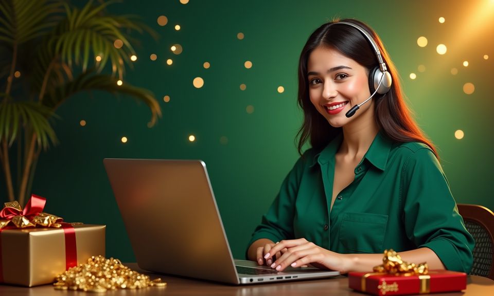 jkg999 jkg999 এর আইনি নীতিমালা ও ব্যবহারের শর্তাবলি