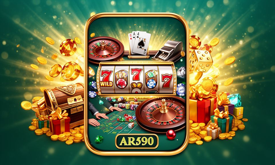jkg999 লাইভ Monopoly Big Baller টেবিল ও সেটআপের বর্ণনা